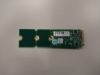圖片 KL720 M.2 2242 B key compatible