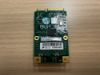 圖片 Dual KL720 MINI PCIE